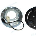 ک-لاچ-کامل-پاناپراید-CXA-7023-12V-47130