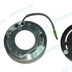 کلاچ-کامل-جیانشی-پراید-شیاری-12229-7240-4PK-47135