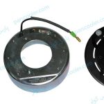 کلاچ-کامل-جیانشی-پراید-معمولی-12228-7239-1PK-47134