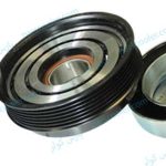 کلاچ-کامل-رنو-L90طرح-CXA-7638-مخصوص-کمپرسور-L90-47323