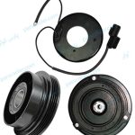 کلاچ-کامل-ریو-0083-7019A-4PK-اسپرتیج-47145