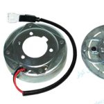 کلاچ-کامل-زکسل-پژو-12V-اصلی-6PK-47045