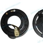 کلاچ-کامل-ساندن-پراید-CXA-7026-12V-معمولی-47110