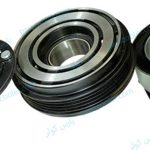 کلاچ-کامل-فوتون-تیبا-35x52x20-POKKA-7656-4PK-47155