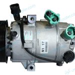 کمپر-X45HYسراتوالنترا-3S000-42720