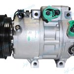 کمپرسور-HCCاکسنت-سوناتا4-6PK-42383