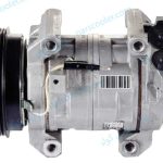 کمپرسور-L90-اصلی-شرکتی-42135