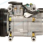 کمپرسور-ROAو-RD-پاناسردساز-باپایه-88360