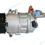 کمپرسور-Y1114-8322-E46-E90-BMW-42469-c