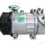 کمپرسور-اسکانیا-CXA-8041-42455-
