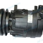 کمپرسور-اپل-تسمه-معمولی-استوک-42786-