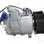 کمپرسور-بنز-آکسور-XA-8148-060-42459