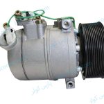 کمپرسور-بنز-آکسور-ساندن-42457-
