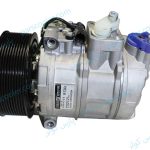 کمپرسور-بنز-اکتروس-چینی-8046-42442