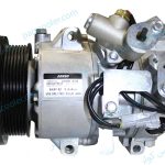 کمپرسور-تویوتا-هایس-CXA-8115-41913-