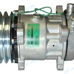 کمپرسور-ساندن-709-7854-41765-12-SD