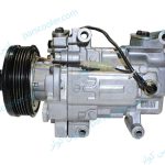 کمپرسور-مزدا3-CXA-8055-5PK-42354