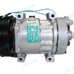 کمپرسور-ولو-FH-چینی-42504-8019