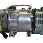 کمپرسور-کاترپیلار-CXA-8131-8PK-42532-