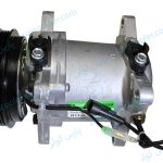 کمپرسور-گریت-وال-CY-9993-4PK-42336-