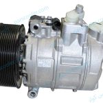 کمپرسوربنز-8359A-W203209-8PK-42464-