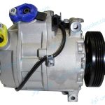 کمپرسوربنز-CXA-661116-BMW-X5-42467-