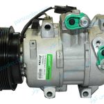 کمپرسورتوسان-سراتو-ACY-052-6PK-8575-42395-