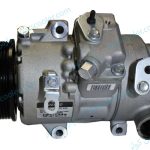 کمپرسورتویوتاکرولا-36PK-8150-41985