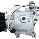 کمپرسورتویوتاکرولا-CXA-8109-6PK-41987-
