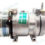 کمپرسورتیباساندن-شرکتی-مدل-تک-تک-کوییک-88971