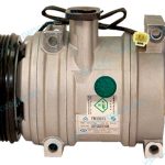 کمپرسورتیباسردسازاصلی-فوتون-89058