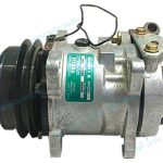 کمپرسورساندن-پراید-6345-ازبالا-تسمه-معمولی-42208