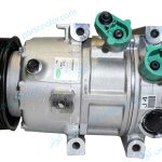 کمپرسورسوزوکی-ویتارا-3622-2011-42572-