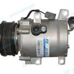 کمپرسورفاو-سواری-085-J5-6PK-42795-