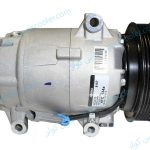 کمپرسورمگان-CXA-8157-1600cc-42138-