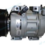 کمپرسورنیسان-آلتیما-CXA-8593-42564-