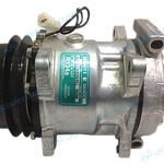 کمپرسورپرایدساندن-6348-اصلی-2PK-ازپشت-عینکی-42203-