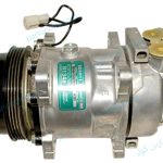 کمپرسورپرایدساندن-یورو-S6383-4اصلی-ازبالا-4PK-42195