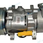 کمپرسورپژو-6-CXA-8020-1448-206-42109شیار