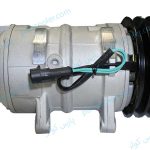 کمپرسورکامیون-1805-2PK-24V-FAW-42478-