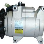 کمپرمینی-بوس-هیوندا-2.04-SP-21-42651