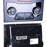 کنترل-پنل-اتوماتیک-دنا-S1586-A0010-88587