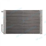 کندانسور-14x23-PF-B2-سردساز-89415-