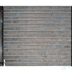 کندانسور-PCI-14x18x22-O-54418-
