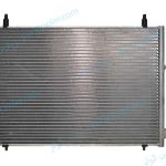 کندانسور-برلیانس-HONGHUA-H320-56031-(2)