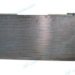 کندانسور-ساینا-اتومات-سردساز-سابکول-88935-(4)