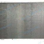 کندانسورتیبا-C2کروز-2پدی-ساپکولدار-بدون-پایه-89095