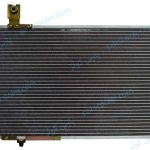 کندانسورتیباساندنی-سابکول-بلندشرکتی-بدون-فن-88989