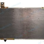 کندانسورپراید-ساپکولدار-مثل-کروز-2باپایه-88012