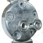 کپ-کمپرسور-6348-ساندن-عینکی-پیچ-بلند-پشت-GM-42961